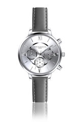 Sieviešu pulkstenis Annie Rosewood 10D4-LG14 cena un informācija | Sieviešu pulksteņi | 220.lv
