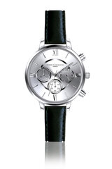 Sieviešu pulkstenis Annie Rosewood 10D4-B14P cena un informācija | Sieviešu pulksteņi | 220.lv
