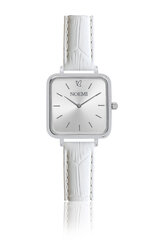 Sieviešu pulkstenis Noemi 10AA5-W14C cena un informācija | Sieviešu pulksteņi | 220.lv