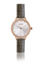 Женские часы Noemi 12CC4-DG14C цена и информация | Женские часы | 220.lv