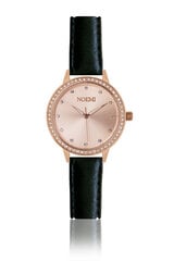 Женские часы Noemi 12CC5-B14P цена и информация | Женские часы | 220.lv