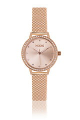 Женские часы Noemi 12CC5-R14 цена и информация | Женские часы | 220.lv