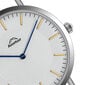 Vīriešu pulkstenis Avontuur 10F2-S18 cena un informācija | Vīriešu pulksteņi | 220.lv