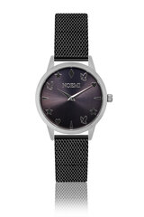 Женские часы Noemi 10BB1-B18 цена и информация | Женские часы | 220.lv