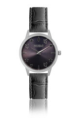 Женские часы Noemi 10BB1-DG18C цена и информация | Женские часы | 220.lv