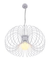 Piekāramā lampa G.LUX GM-559/1 D50 cena un informācija | Piekaramās lampas | 220.lv