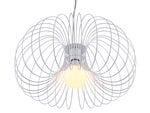 Piekāramā lampa G.LUX GM-559/1 D50