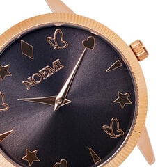 Женские часы Noemi 12BB2-DG18C цена и информация | Женские часы | 220.lv