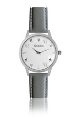 Sieviešu pulkstenis Noemi 10BB3-LG18 цена и информация | Женские часы | 220.lv