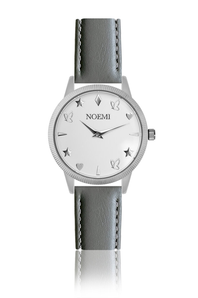 Sieviešu pulkstenis Noemi 10BB3-LG18 цена и информация | Sieviešu pulksteņi | 220.lv