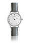 Sieviešu pulkstenis Noemi 10BB3-LG18 cena un informācija | Sieviešu pulksteņi | 220.lv