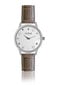 Sieviešu pulkstenis Noemi 10BB3-LG18C cena un informācija | Sieviešu pulksteņi | 220.lv