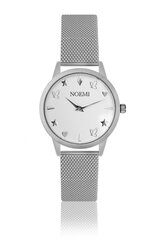 Sieviešu pulkstenis Noemi 10BB3-S18 cena un informācija | Sieviešu pulksteņi | 220.lv