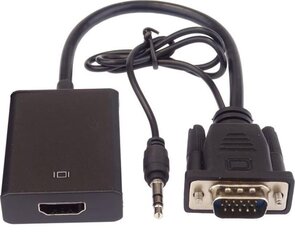 PremiumCord khcon-49 cena un informācija | Adapteri un USB centrmezgli | 220.lv