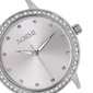 Sieviešu pulkstenis Noemi 10CC1-S14 cena un informācija | Sieviešu pulksteņi | 220.lv