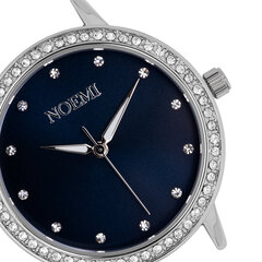 Sieviešu pulkstenis Noemi 10CC2-S14 cena un informācija | Sieviešu pulksteņi | 220.lv
