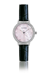 Sieviešu pulkstenis Noemi 10SS3-B14S cena un informācija | Sieviešu pulksteņi | 220.lv