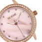 Sieviešu pulkstenis Noemi 12CC6-P14 cena un informācija | Sieviešu pulksteņi | 220.lv