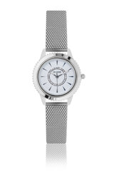 Часы для женщин Noemi 10DD1-S14 цена и информация | Женские часы | 220.lv