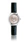 Sieviešu pulkstenis Noemi 10DD2-B14C cena un informācija | Sieviešu pulksteņi | 220.lv