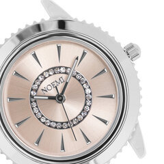 Часы для женщин Noemi 10DD2-R14 цена и информация | Женские часы | 220.lv