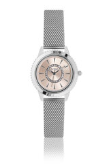 Sieviešu pulkstenis Noemi 10DD2-S14 cena un informācija | Sieviešu pulksteņi | 220.lv