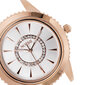 Sieviešu pulkstenis Noemi 12DD4-R14 cena un informācija | Sieviešu pulksteņi | 220.lv
