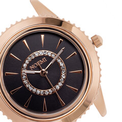 Часы для женщин Noemi 12DD5-LG14C цена и информация | Женские часы | 220.lv