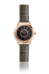 Sieviešu pulkstenis Noemi 12DD5-LG14C cena un informācija | Sieviešu pulksteņi | 220.lv