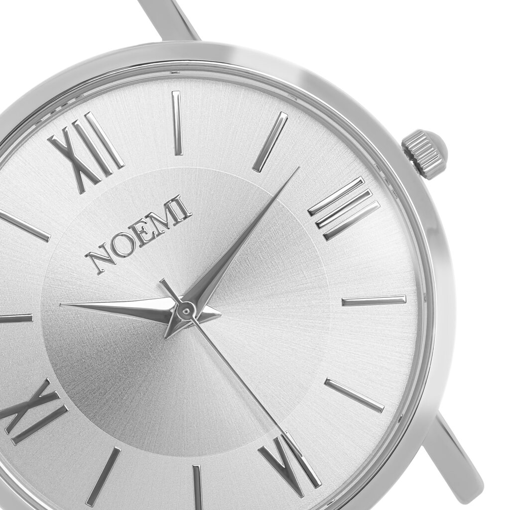 Sieviešu pulkstenis Noemi 10EE1-B18C cena un informācija | Sieviešu pulksteņi | 220.lv