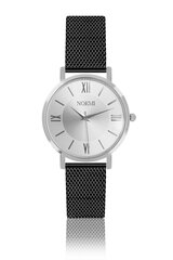 Часы для женщин Noemi 10EE1-B18 цена и информация | Женские часы | 220.lv