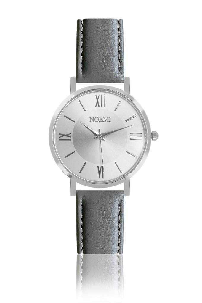 Sieviešu pulkstenis Noemi 10EE1-LG18 cena un informācija | Sieviešu pulksteņi | 220.lv