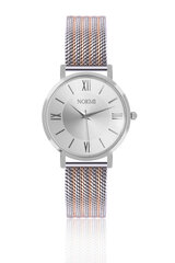 Часы для женщин Noemi 10EE1-RS18 цена и информация | Женские часы | 220.lv