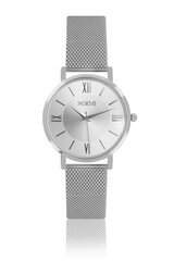 Часы для женщин Noemi 10EE1-S18 цена и информация | Женские часы | 220.lv