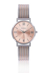Часы для женщин Noemi 10EE2-RS18 цена и информация | Женские часы | 220.lv