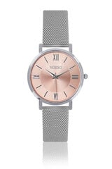 Часы для женщин Noemi 10EE2-S18 цена и информация | Женские часы | 220.lv