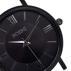 Часы для женщин Noemi 11EE3-LG18 цена и информация | Женские часы | 220.lv
