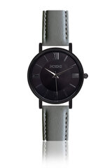 Часы для женщин Noemi 11EE3-LG18 цена и информация | Женские часы | 220.lv