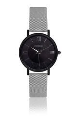 Часы для женщин Noemi 11EE3-S18 цена и информация | Женские часы | 220.lv