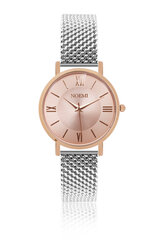 Часы для женщин Noemi 12EE4-SS18 цена и информация | Женские часы | 220.lv