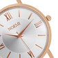 Sieviešu pulkstenis Noemi 12EE5-LG18C cena un informācija | Sieviešu pulksteņi | 220.lv