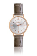 Часы для женщин Noemi 12EE5-LG18C цена и информация | Женские часы | 220.lv