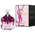 Parfimērijas ūdens Yves Saint Laurent Mon Paris Intensement EDP sievietēm 90 ml