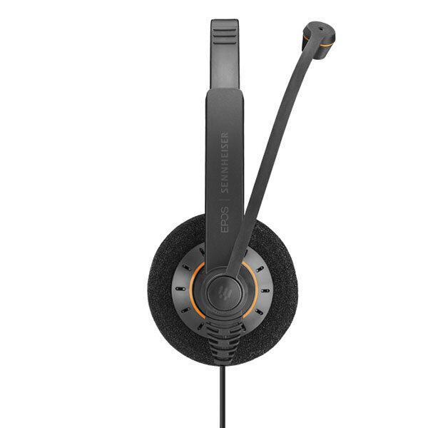 Sennheiser SC 30 USB cena un informācija | Austiņas | 220.lv