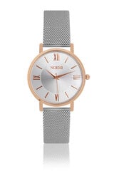 Часы для женщин Noemi 12EE5-S18 цена и информация | Женские часы | 220.lv