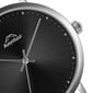 Vīriešu pulkstenis Avontuur 10E2-S18 cena un informācija | Vīriešu pulksteņi | 220.lv