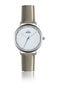 Vīriešu pulkstenis Avontuur 10E3-MG18 cena un informācija | Vīriešu pulksteņi | 220.lv