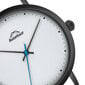 Vīriešu pulkstenis Avontuur 11E4-MB18 cena un informācija | Vīriešu pulksteņi | 220.lv
