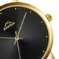 Vīriešu pulkstenis Avontuur 13E5-B18P cena un informācija | Vīriešu pulksteņi | 220.lv