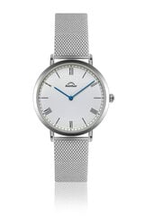 Мужские часы Avontuur 10G2-S18 цена и информация | Мужские часы | 220.lv